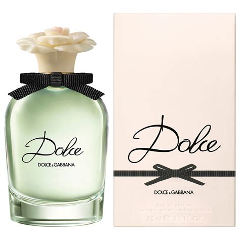 dolce gabbana parfum 6 l& 39